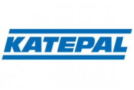 В чем секрет высокой популярности кровли от Katepal ?