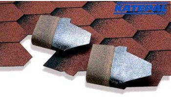 История торговой марки Katepal История торговой марки Katepal