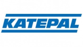 Почему выбирают черепицу Katepal? Почему выбирают черепицу Katepal?