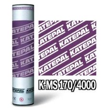 Katepal K-PS 170/4000 Нижний базовый слой