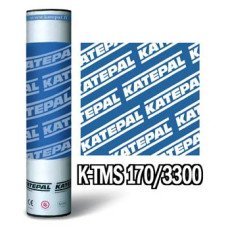 Katepal K-TMS 170/3300 Вентилируемый нижний базовый слой 