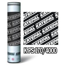 Katepal K-PS 170/4000 Верхний кровельный слой с гранулами
