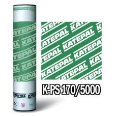 Katepal K-PS 170/5000 Верхний кровельный слой