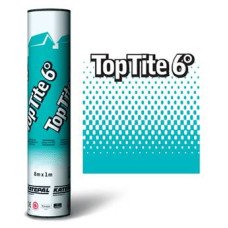 Katepal Top Tite 6 (Liimari) Покрівельний килим