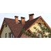 Битумная черепица Katepal Mansion Санти