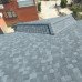 Битумная черепица Katepal Mansion Монтре